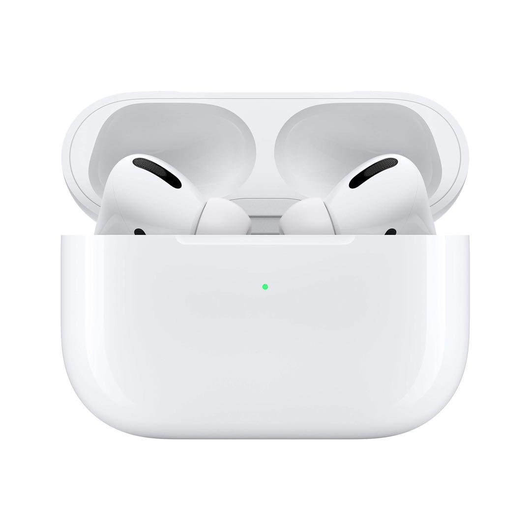 Apple Airpods Pro