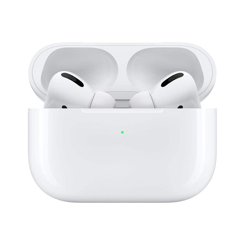Apple Airpods Pro