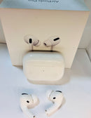 Apple Airpods Pro
