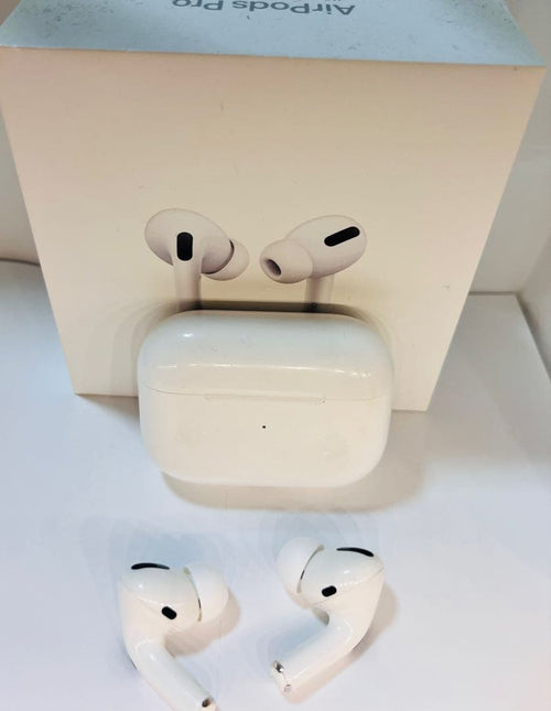 Apple Airpods Pro