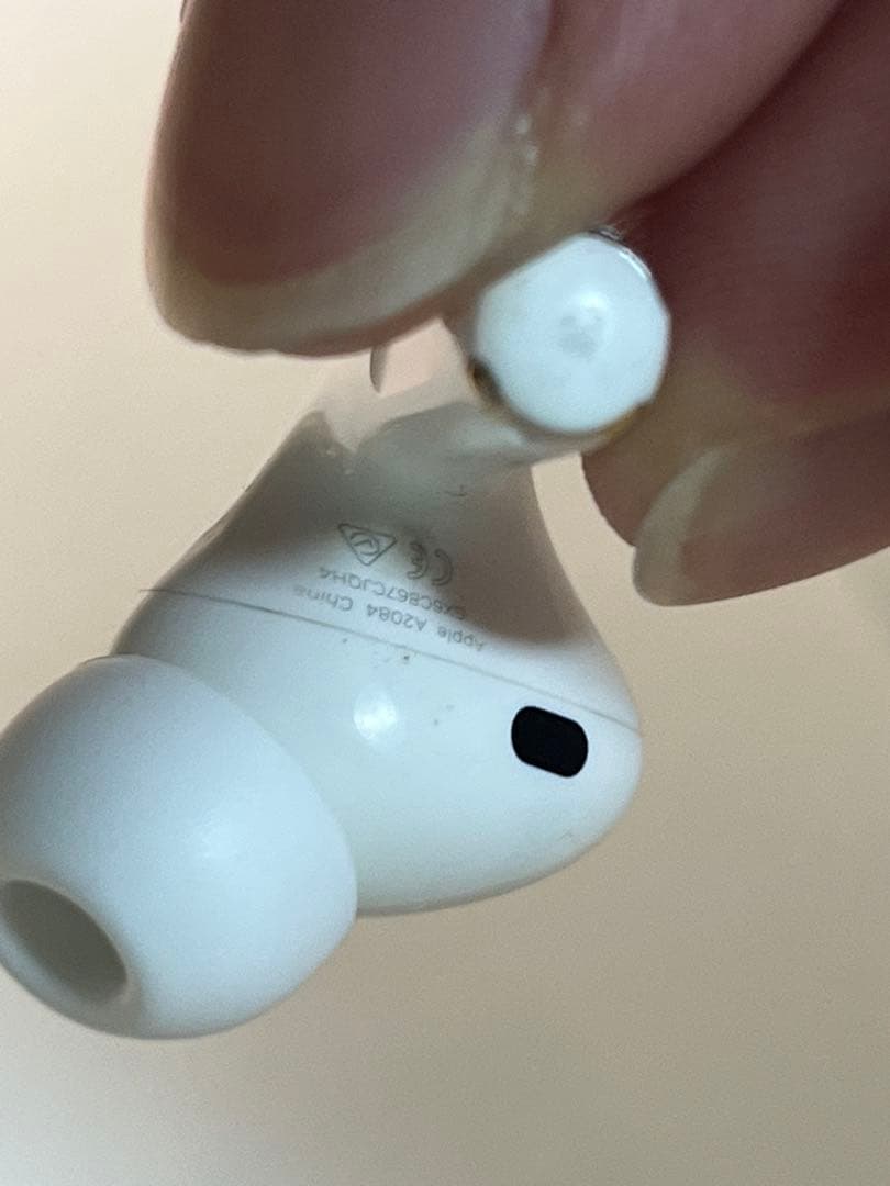 Apple Airpods Pro