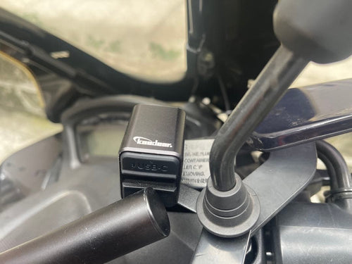 Yamaha Motorcycle Frames 155Cc Sg37J