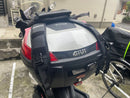 Yamaha Motorcycle Frames 155Cc Sg37J