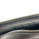 Fendi Shoulder Bag