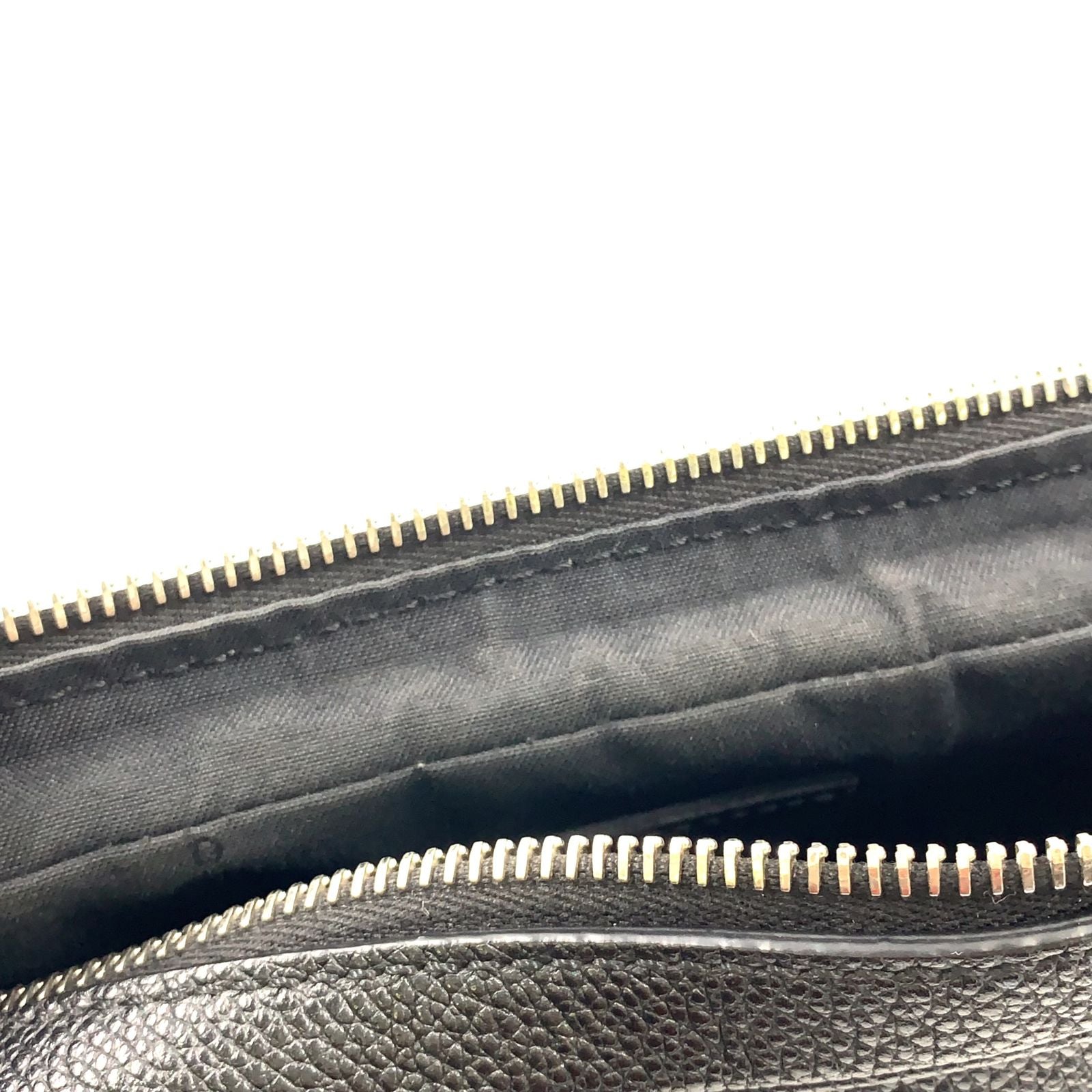 Fendi Shoulder Bag