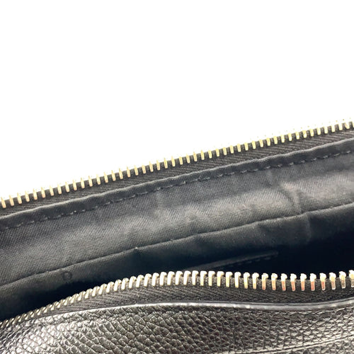 Fendi Shoulder Bag