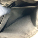 Fendi Shoulder Bag
