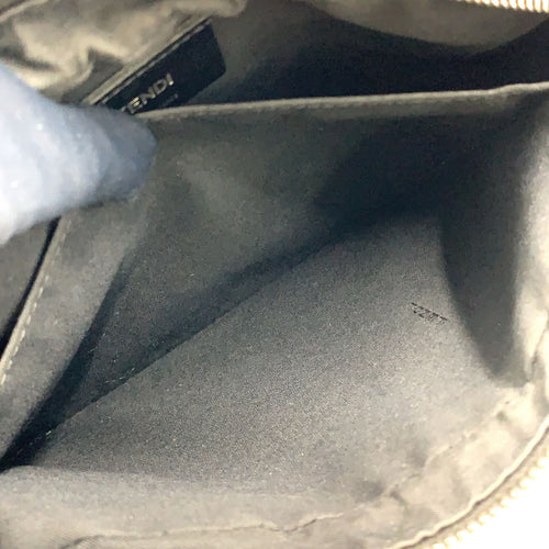 Fendi Shoulder Bag