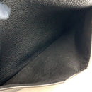 Fendi Shoulder Bag