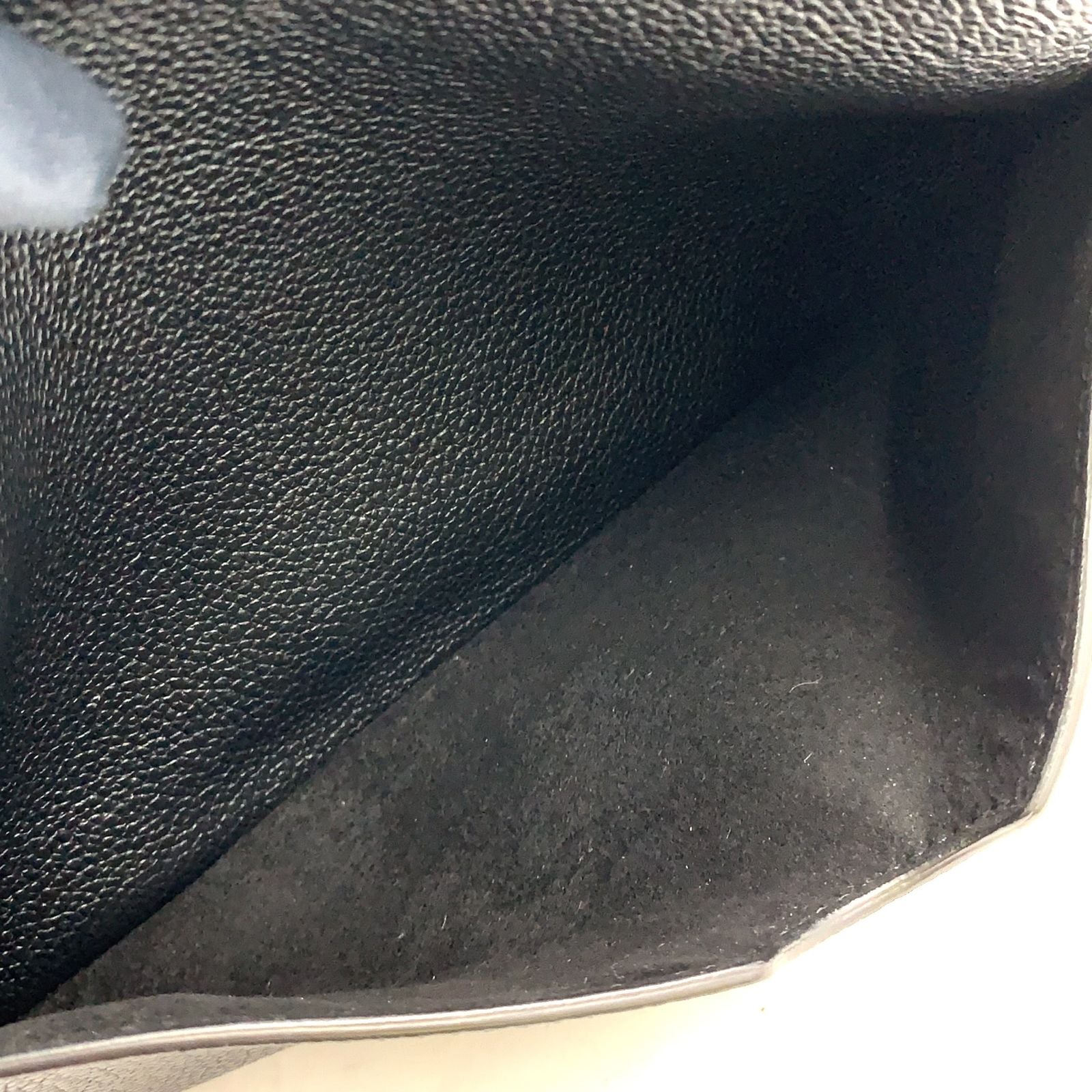 Fendi Shoulder Bag