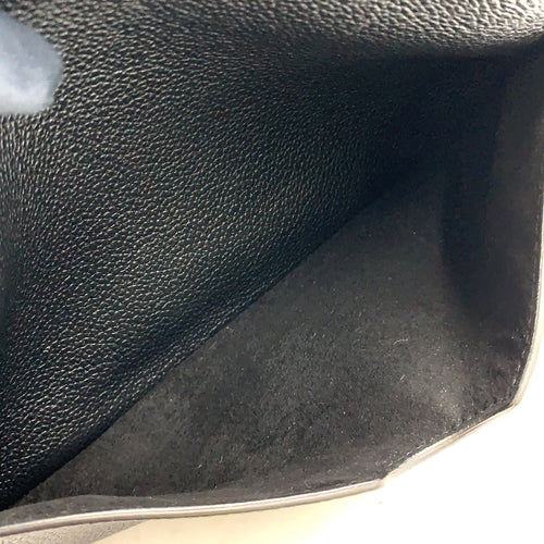 Fendi Shoulder Bag