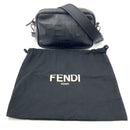 Fendi Shoulder Bag