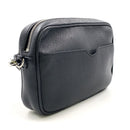 Fendi Shoulder Bag