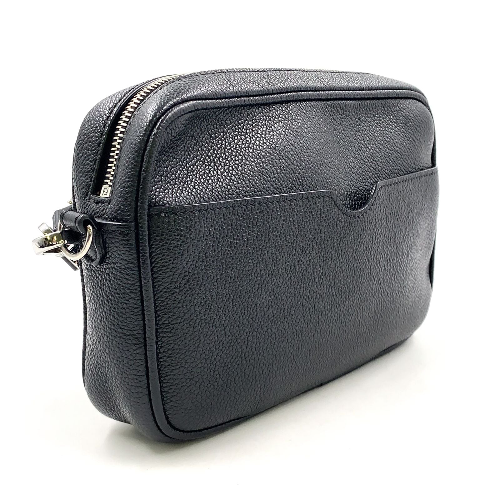 Fendi Shoulder Bag