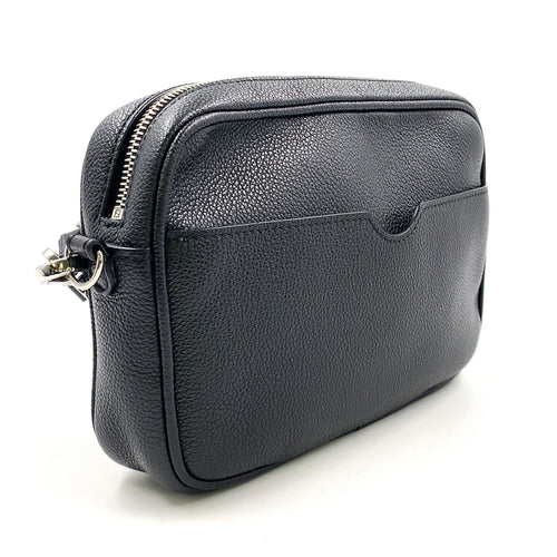 Fendi Shoulder Bag
