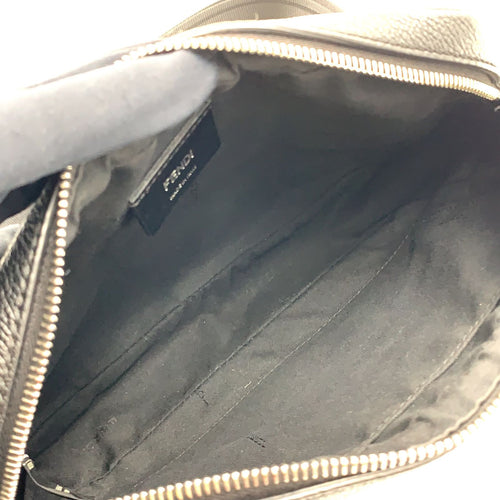 Fendi Shoulder Bag