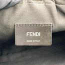 Fendi Shoulder Bag