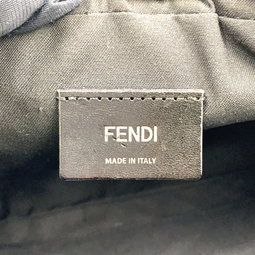 Fendi Shoulder Bag