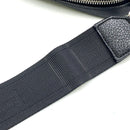 Fendi Shoulder Bag
