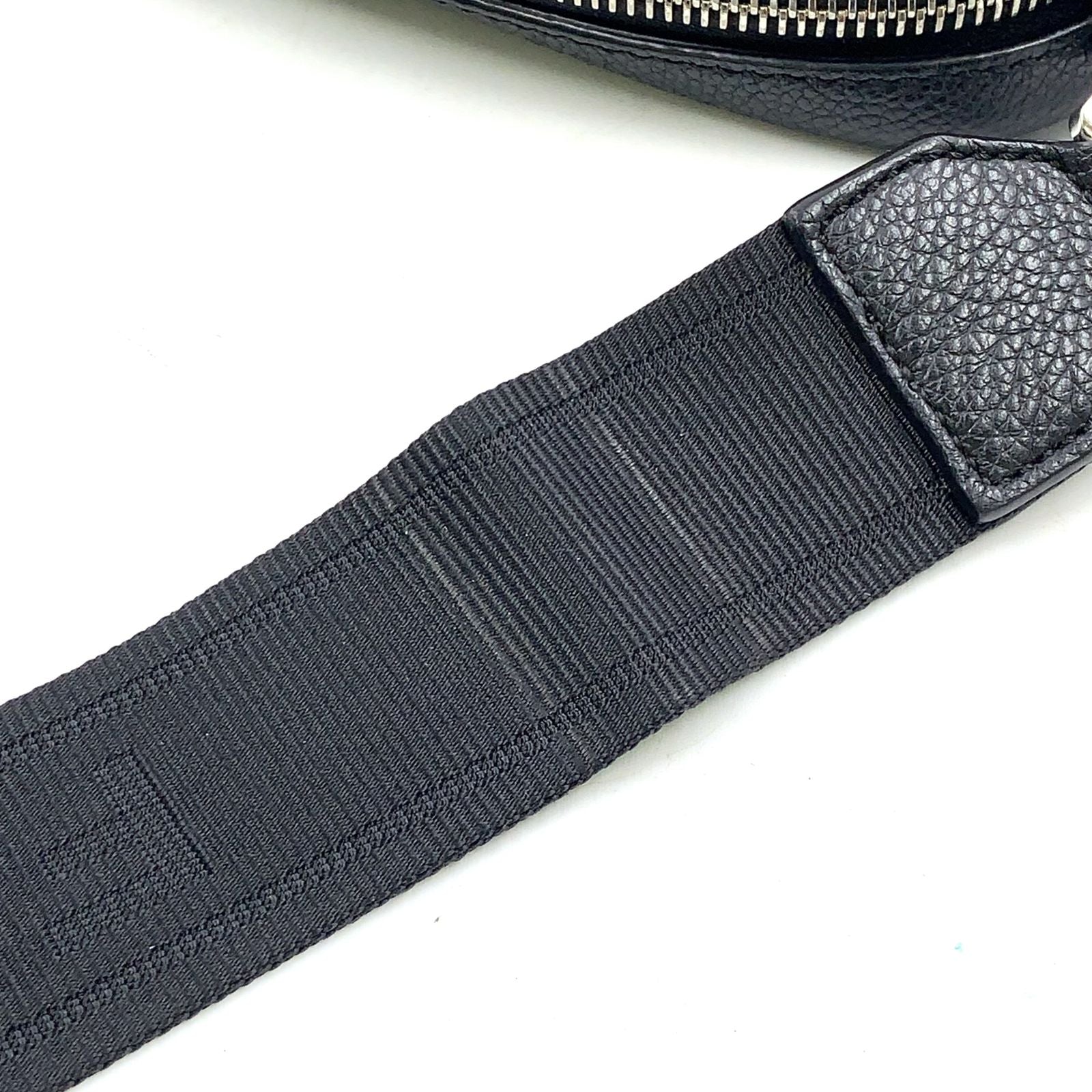 Fendi Shoulder Bag