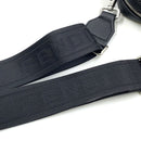 Fendi Shoulder Bag