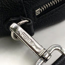 Fendi Shoulder Bag