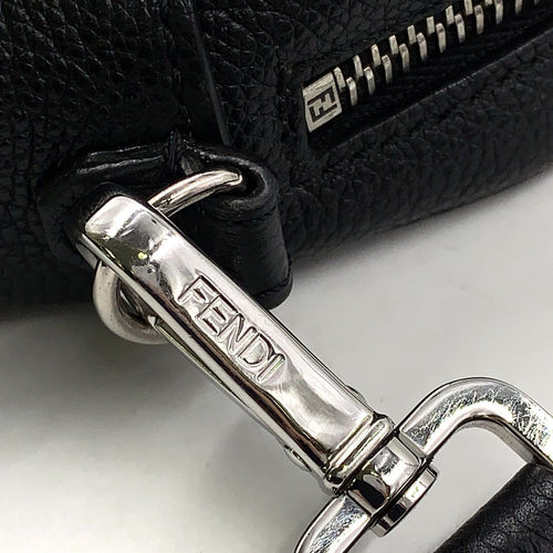 Fendi Shoulder Bag