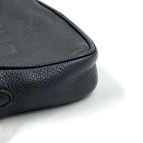 Fendi Shoulder Bag