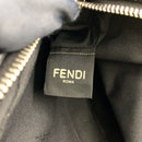 Fendi Shoulder Bag