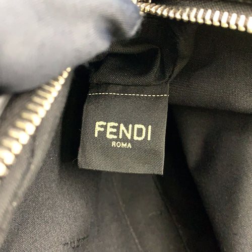 Fendi Shoulder Bag