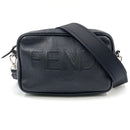 Fendi Shoulder Bag