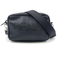 Fendi Shoulder Bag
