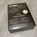 Wired Earphones Ziigaat Lush 1Dd+4Ba