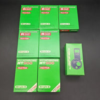 Instant Film Fujifilm R25 Single-8