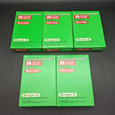 Instant Film Fujifilm R25 Single-8