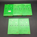 Instant Film Fujifilm R25 Single-8