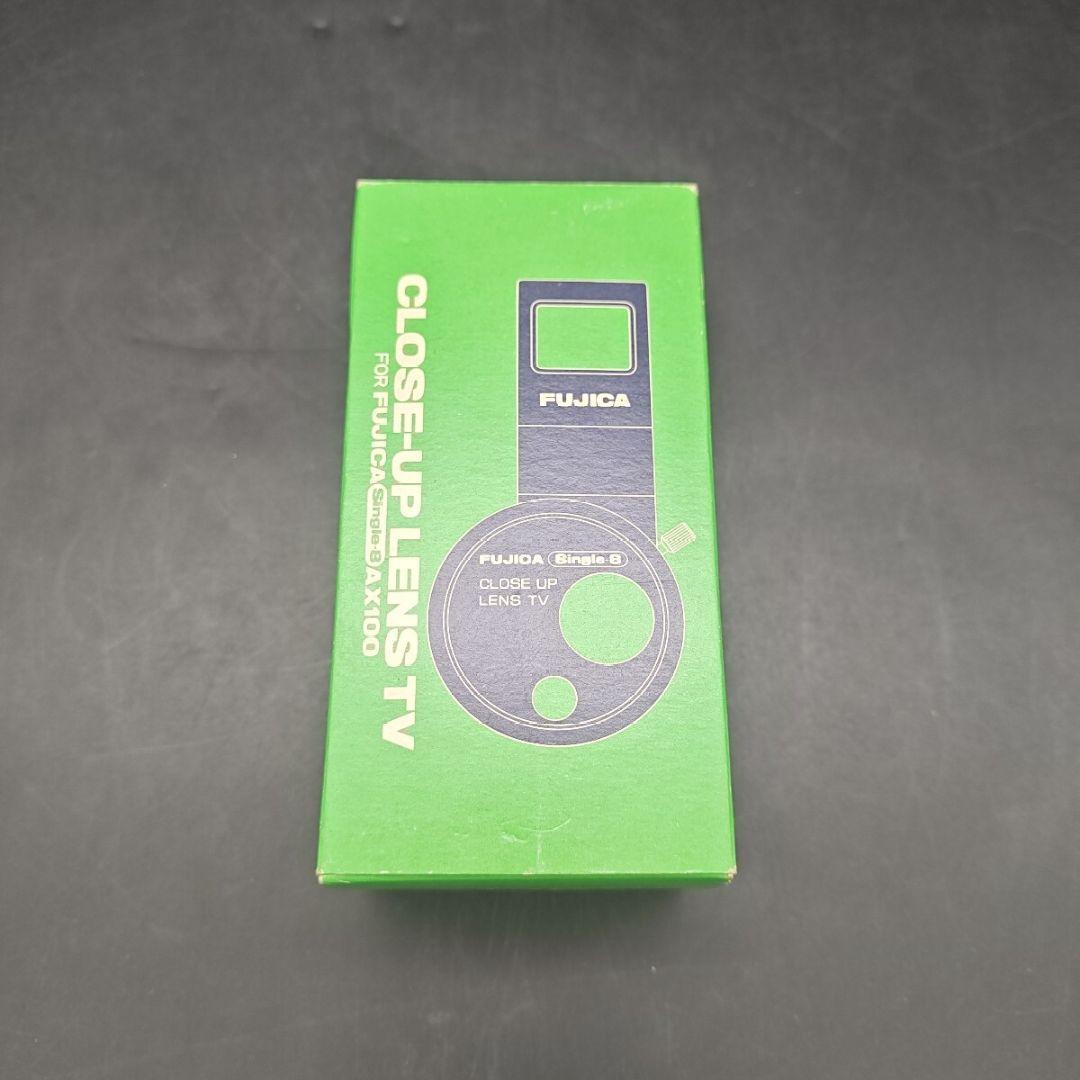 Instant Film Fujifilm R25 Single-8