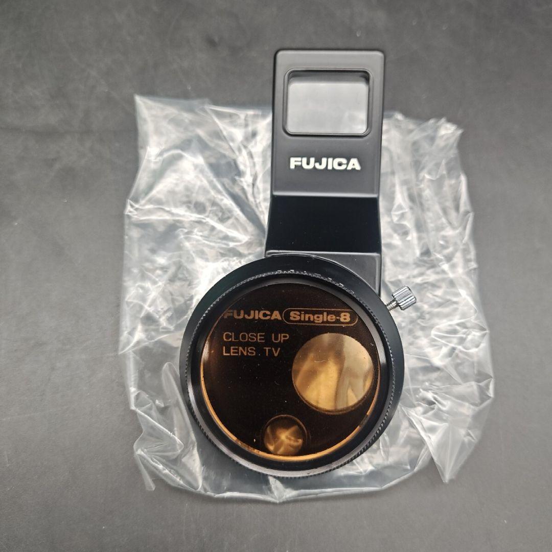 Instant Film Fujifilm R25 Single-8