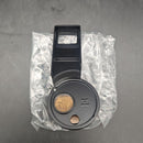 Instant Film Fujifilm R25 Single-8