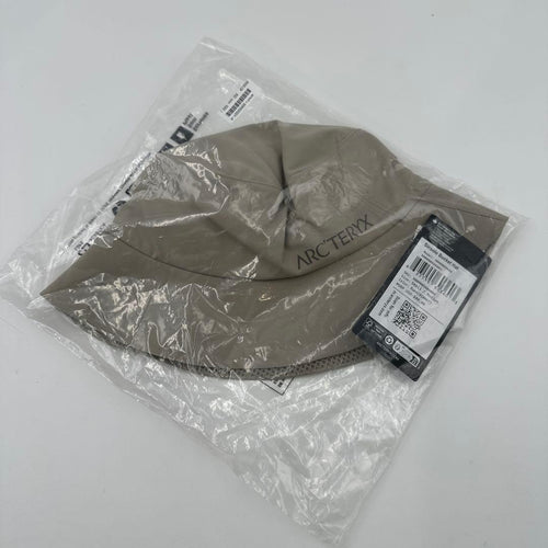 Arc'Teryx Bucket Hats Sinsolo Hat Rune