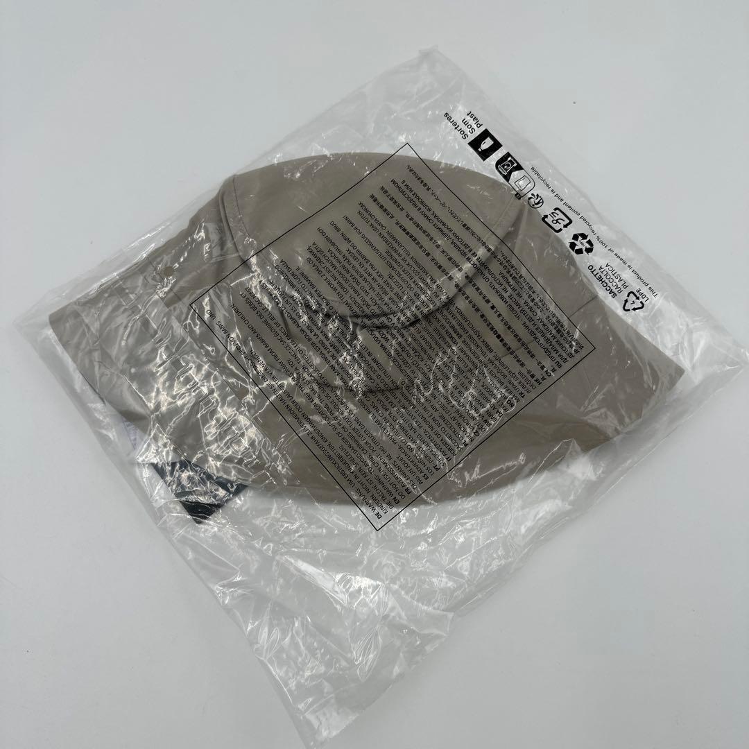Arc'Teryx Bucket Hats Sinsolo Hat Rune
