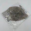 Arc'Teryx Bucket Hats Sinsolo Hat Rune