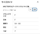 Arc'Teryx Bucket Hats Sinsolo Hat Rune