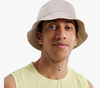 Arc'Teryx Bucket Hats Sinsolo Hat Rune