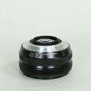 Fujifilm Lens (Single Focus) Xf18Mmf2 R X