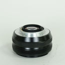 Fujifilm Lens (Single Focus) Xf18Mmf2 R X