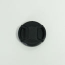 Fujifilm Lens (Single Focus) Xf18Mmf2 R X