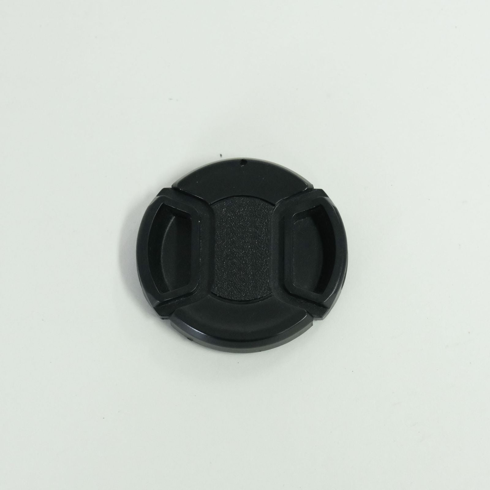 Fujifilm Lens (Single Focus) Xf18Mmf2 R X