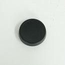 Fujifilm Lens (Single Focus) Xf18Mmf2 R X