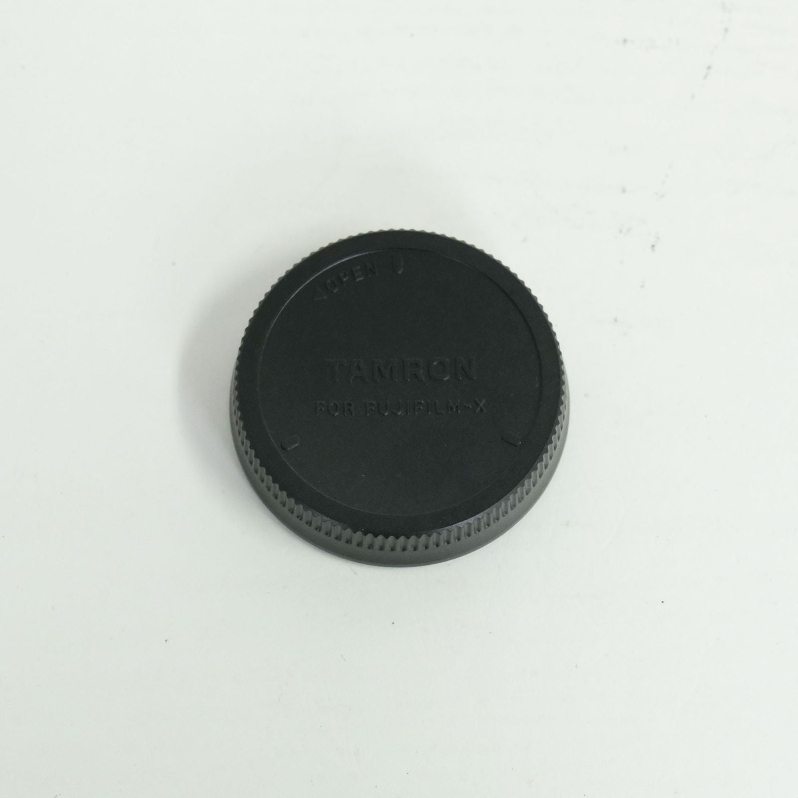 Fujifilm Lens (Single Focus) Xf18Mmf2 R X